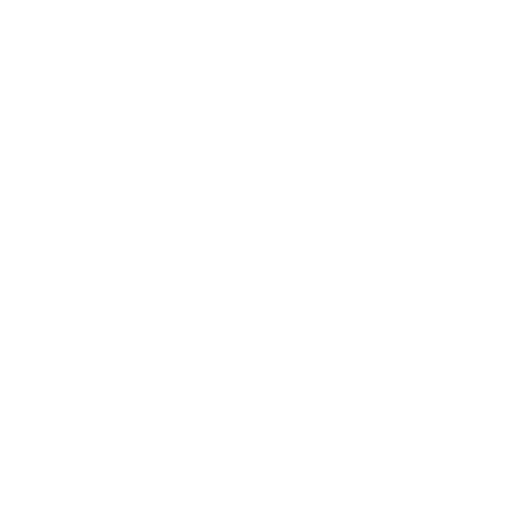 ZIQSY Logo